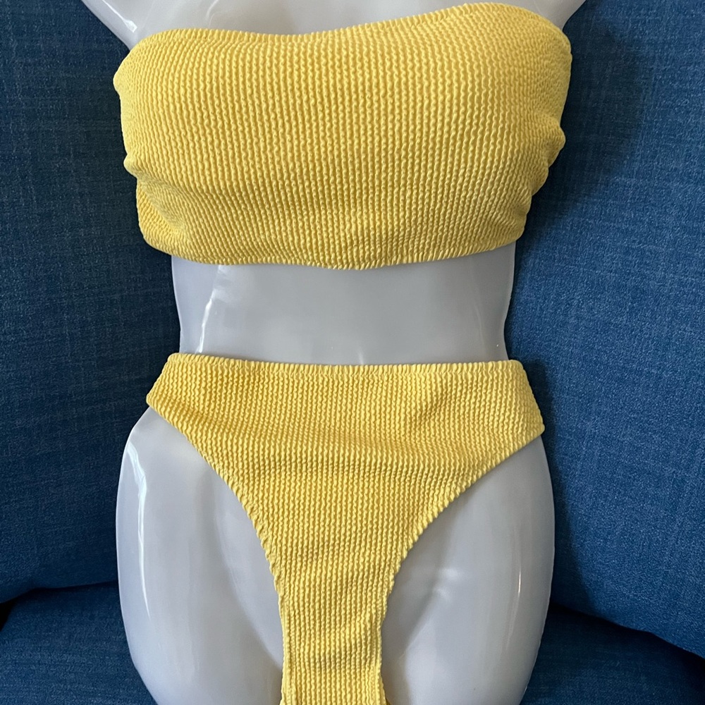 H&M Swim Suit